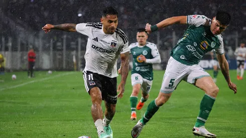 ¿Cuándo y dónde ver el partido de Colo Colo vs Puerto Montt por la Copa Chile 2026?