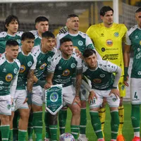 DT de Puerto Montt estalla tras nueva suspensión ante Colo Colo