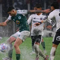 Nueva suspensión de Colo Colo desata ola de comentarios: hinchas apuntan a la organización