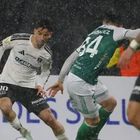 Posibles fechas para Colo Colo vs Puerto Montt por Copa Chile