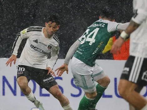 Posibles fechas para Colo Colo vs Puerto Montt por Copa Chile