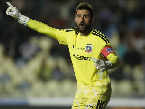 Piden que De Paul vuelva a ser titular: "Es el mejor que tienen"