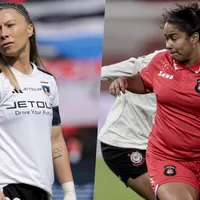 ¿Qué canal transmite Colo Colo Fem vs Caracas por Libertadores?