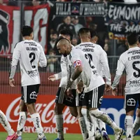 Aumentan aforo y habilitan más entradas para hinchas de Colo Colo