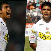 Miguel Riffo recuerda los inicios de Vidal en Colo Colo con sorprendente anécdota