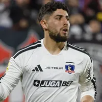 ¿Sigue en Macul? Esto dicen en Argentinos Juniors por el futuro de Romero