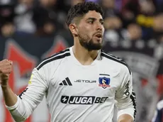¿Sigue en Macul? Esto dicen en Argentinos Juniors por el futuro de Romero
