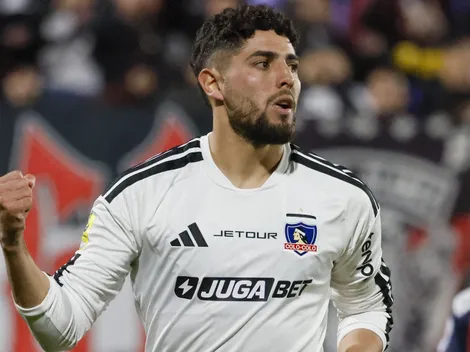 ¿Sigue en Macul? Esto dicen en Argentinos Juniors por el futuro de Romero