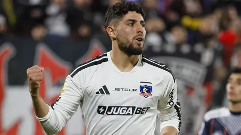 Esto dicen en Argentinos Juniors por el futuro de Maxi Romero.