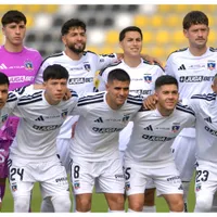 Pronósticos Palestino vs. Colo Colo: el líder rinde un examen trascendental en La Cisterna