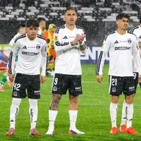 Colo Colo vs Puerto Montt: revelan nueva fecha para jugar el partido