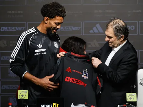 Decisión tomada: Vozinha viajará al Balón de Oro junto a Mosa
