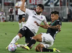 ¿A qué hora juega Colo Colo vs Palestino y dónde ver la fecha 25?