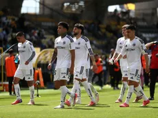 Los errores que debe corregir Colo Colo ante Palestino