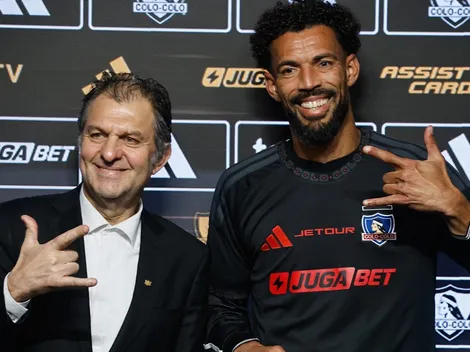 Mosa cuenta sabrosos detalles del viaje junto a Vozinha al Balón de Oro
