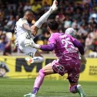 Tabla: Tras Ñublense vs Coquimbo, así marcha Colo Colo en la Liga de Primera