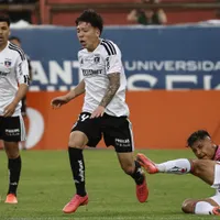 El primer diagnóstico de Hernández tras fuerte entrada