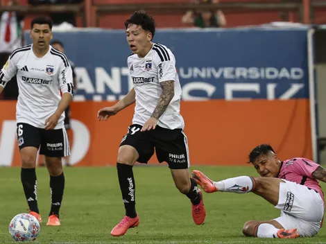 El primer diagnóstico de Hernández tras fuerte entrada
