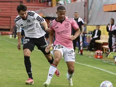Tabla: así queda Colo Colo tras triunfo de Limache sobre la UdeC
