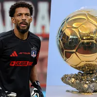 ¿Qué canal transmite hoy la gala del Balón de Oro 2026?