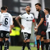 Colo Colo puede ser campeón la próxima fecha: los resultados que necesita