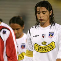 Henríquez recuerda frustrado regreso y revela detalles de premios