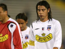 Henríquez recuerda frustrado regreso y revela detalles de premios