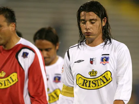 Henríquez recuerda frustrado regreso y revela detalles de premios