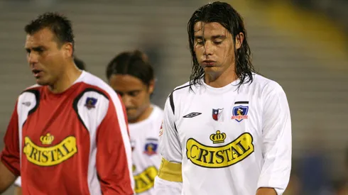 Henríquez recuerda frustrado regreso y revela detalles de premios.