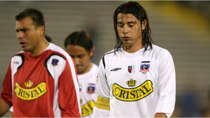 Henríquez recuerda frustrado regreso y revela detalles de premios.