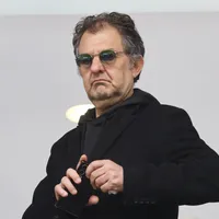Aníbal Mosa lanza clara advertencia en Colo Colo