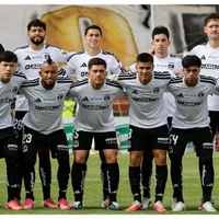 Pronósticos Colo Colo vs. Universidad de Concepción: el líder busca consolidar su camino al título en La Ruca
