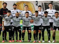 Pronósticos Colo Colo vs. Universidad de Concepción: el líder busca consolidar su camino al título en La Ruca