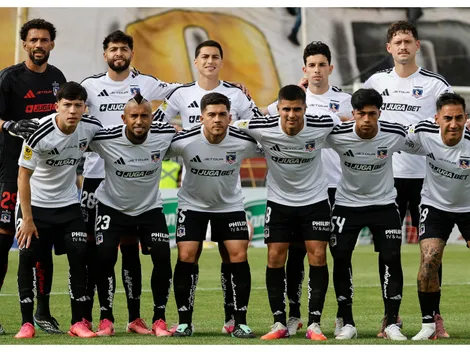 Pronósticos Colo Colo vs. Universidad de Concepción: el líder busca consolidar su camino al título en La Ruca