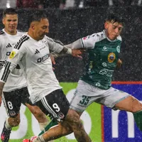 El lío que puede tener Puerto Montt para visitar a Colo Colo en Copa Chile