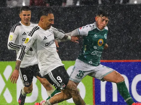 El lío que puede tener Puerto Montt para visitar a Colo Colo en Copa Chile