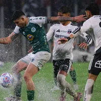 Hinchas: Importante trámite para ir al Colo Colo vs Puerto Montt