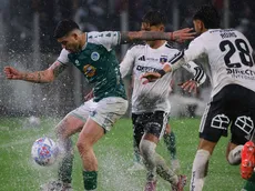 Hinchas: Importante trámite para ir al Colo Colo vs Puerto Montt