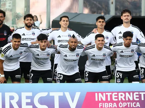 Uno a uno: Análisis del triunfo albo con un Monumental Correa