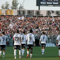 Lo que necesita Colo Colo para ser campeón en la próxima fecha