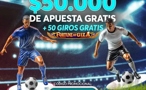 Colo Colo en la Liga de Primera
